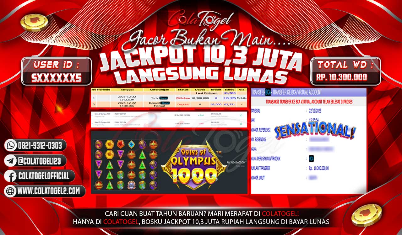 jackpot-slot-gacorr-05-34-16-2025-12-22